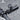 Bike Front Headlight RHL1000LM - Gio's Outdoors -ROCKBROSUSA