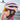 ROCKBROS LK-12 Flowing Light Cycling Bike Helmet - Gio's Outdoors -ROCKBROSUSA