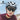 ROCKBROS Cycling Photochromic Glasses Electronic Color Changing SunGlasses Clear - Gio's Outdoors -ROCKBROSUSA