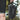 ROCKBROS Bicycle Phone Bag 1.7L 6.8in Waterproof Bike Cycling Frame Bag Top Tube Bag - Gio's Outdoors -ROCKBROSUSA
