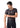 ROCKBROS Road-to-Sky Cycling Short-Sleeved Base Layer - Gio's Outdoors -ROCKBROSUSA