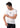 ROCKBROS Road-to-Sky Cycling Short-Sleeved Base Layer - Gio's Outdoors -ROCKBROSUSA