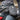 ROCKBROS Bike Cycling Bag Motorcycle Leggings Waist Bag Waterproof shoulder Walking bag crossbody backpack - Gio's Outdoors -ROCKBROSUSA