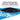 ROCKBROS FlashRide Sketch Bike Triangle Bag - Gio's Outdoors -ROCKBROSUSA
