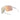 ROCKBROS Cycling Sunglasses Photochromic Polarized Sports Glasses UV400 Unisex - Gio's Outdoors -ROCKBROSUSA
