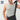 ROCKBROS Road to Sky Merino Base Layer - Gio's Outdoors -ROCKBROSUSA