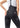ROCKBROS Road-to-Sky Women's Bib Trousers - Gio's Outdoors -ROCKBROSUSA
