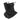 ROCKBROS Cooling Neck Gaiter with Ear Loops – UV Protection for Cycling - Gio's Outdoors -ROCKBROSUSA