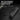 ROCKBROS Waterproof Front Bike Light - Gio's Outdoors -ROCKBROSUSA
