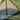 Qunature Ultralight Tent Rodless Rainproof Easy Setup for Outdoor Camping - Gio's Outdoors -ROCKBROSUSA