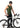 Road-to-Sky Cycling Sleeveless Base Layer - Gio's Outdoors -ROCKBROSUSA