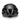 ROCKBROS Cycling MTB Road Bike Helmet Integrally Magnetic Cover Bicycle Helmet - Gio's Outdoors -ROCKBROSUSA