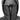 ROCKBROS Winter Thermal Fleece Ski Masks Full Face Windproof Cycling Headgears - Gio's Outdoors -ROCKBROSUSA