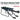 ROCKBROS Rear Luggage Rack for MTB and Road Bike - Gio's Outdoors -ROCKBROSUSA