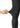 ROCKBROS Road-to-Sky Men's Cycling Trousers - Gio's Outdoors -ROCKBROSUSA