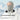 Qunature Lycra Ski Headgear | Thermal Mask for Cold-Weather Sports - Gio's Outdoors -ROCKBROSUSA