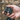 ROCKBROS Mini Electric Bike Pump - Gio's Outdoors -ROCKBROSUSA
