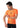 ROCKBROS Road-to-Sky Cycling Short-Sleeved Base Layer - Gio's Outdoors -ROCKBROSUSA