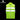 Rockbros Cycling Jacket Unisex Reflective Vest Breathable Night Running Vest Cycling Safety Warning - Gio's Outdoors -ROCKBROSUSA