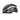 ROCKBROS Road Aero Bike Helmet for Adults TT Triathlon Helmet for Cycling - Gio's Outdoors -ROCKBROSUSA
