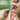 Qunature Titanium Survival Whistle 120dB Loud, Durable, Portable Outdoor Gear - Gio's Outdoors -ROCKBROSUSA