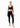 ROCKBROS Road-to-Sky Women's Cycling Trousers - Gio's Outdoors -ROCKBROSUSA