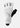 【ROAD TO SKY】by ROCKBROS Fingerless Anti-Slip Cycling Gloves in Various Colours - Gio's Outdoors -ROCKBROSUSA