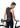 Road-to-Sky Cycling Sleeveless Base Layer - Gio's Outdoors -ROCKBROSUSA