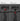 ROCKBROS Smart Bike Brake & Tail Light Q3 - Gio's Outdoors -ROCKBROSUSA