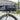 ROCKBROS Deluxe Bicycle Rear Rack Bag - Gio's Outdoors -ROCKBROSUSA
