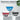 ROCKBROS FlashRide Sketch Scooter Storage Handlebar Bag - Gio's Outdoors -ROCKBROSUSA