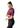ROCKBROS Road-to-Sky Women's Cycling Short-Sleeved Jersey - Gio's Outdoors -ROCKBROSUSA