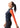 ROCKBROS Road-to-Sky Women's Cycling Long-Sleeved Jersey - Gio's Outdoors -ROCKBROSUSA