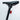 ROCKBROS Compact Red Helmet Light TT30-WD - Gio's Outdoors -ROCKBROSUSA