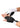 ROCKRBOS Road-to-Sky Cycling Fingerless Gloves - Gio's Outdoors -ROCKBROSUSA
