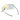 ROCKBROS ROAD TO SKY BOUNDLESS Photochromic Cycling Sports Sunglasses - Gio's Outdoors -ROCKBROSUSA