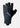 【ROAD TO SKY】by ROCKBROS Fingerless Anti-Slip Cycling Gloves in Various Colours - Gio's Outdoors -ROCKBROSUSA