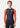 【ROAD TO SKY】 ROCKBROS Cycling Clothes Women's Long-Sleeved Jersey Summer Mountain Road Bicycle Sportswear - Gio's Outdoors -ROCKBROSUSA