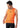 Road-to-Sky Cycling Sleeveless Base Layer - Gio's Outdoors -ROCKBROSUSA