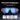 ROCKBROS Polarised Sunglasses for Men Cycling Sunglasses UV Protection - Gio's Outdoors -ROCKBROSUSA