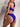 Solid Color Bandage Split Swimsuit - Gio's Outdoors