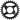 Full Speed Ahead Comet MegaTooth Direct Mount Chainring - 28t FSA Direct Mount For 12-Speed Shimano Hyperglide+ BLK