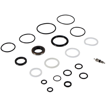 Anso Suspension Ohlins RXF34/36/38 Air Spring Service Kit