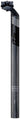 Full Speed Ahead Full Speed Ahead SL-K SB20 Carbon Seatpost - 27.2 x 400mm BLK/Gray