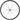 Fulcrum Rapid Red Carbon Rear Wheel - 700c 12 x 142mm Center-Lock Disc HG 11 Road BLK