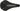 Fizik Vento Argo 00 Adaptive Saddle - Carbon 150mm Black