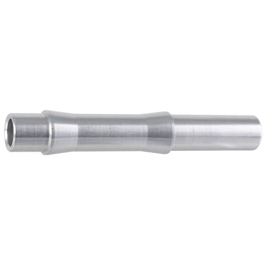 Hope Pro4 SS Hub Convert Kit 12mm Axle