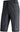 Gorewear Passion Shorts - Black Men's 2X-Large/3X-Large