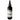 Vittoria Universal Tubeless Tire Sealant - 1000ml