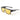 Polarized Glasses Fit Over UV400 Sunglasses for Men Women - Gio's Outdoors -ROCKBROSUSA